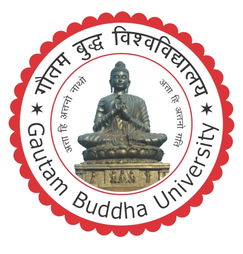 Gautam Buddha University