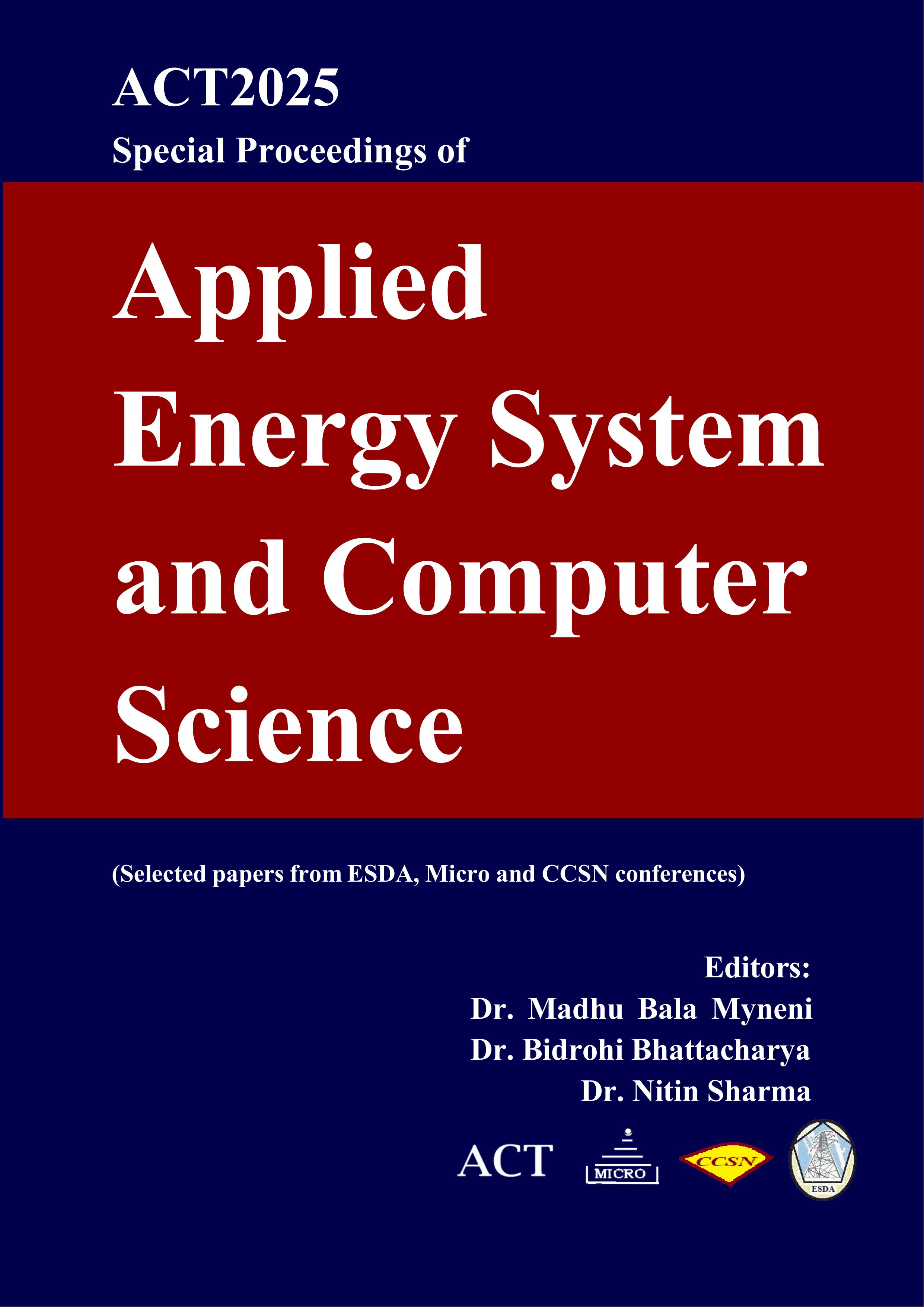 aescs2025