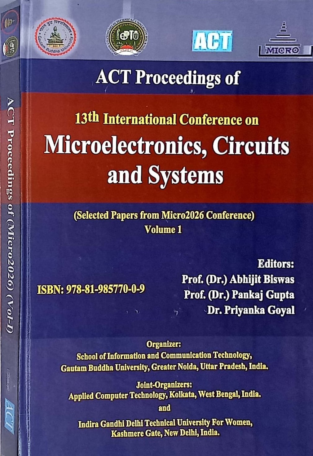 Micro2026 Vol1
