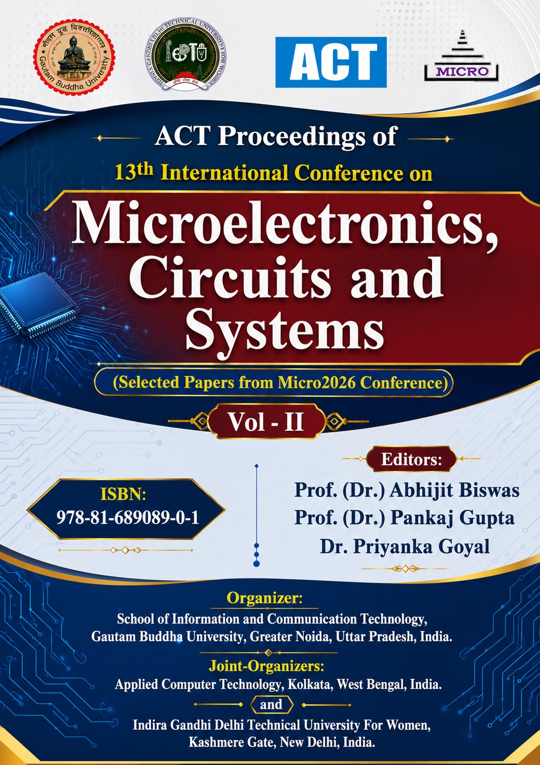 Micro2026 Vol2